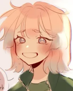 💗 853196b3 telegram sticker