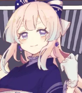 🧼 8ce022c6 telegram sticker