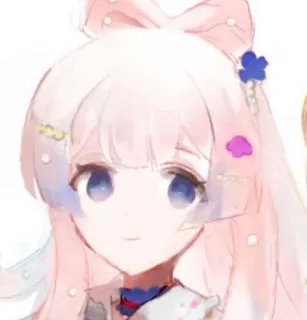 💗 ab7d37d5 telegram sticker