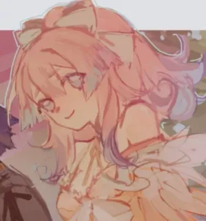 🧼 d6db9cf8 telegram sticker