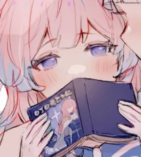 🧼 e79e1aae telegram sticker