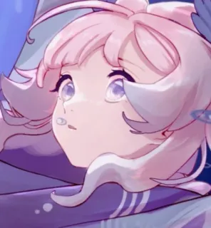 💗 f62dc79f telegram sticker