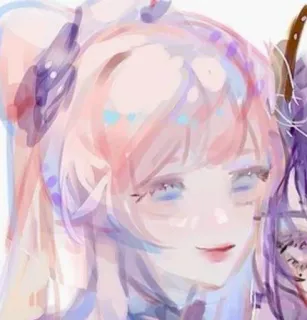 💗 f9192ff1 telegram sticker