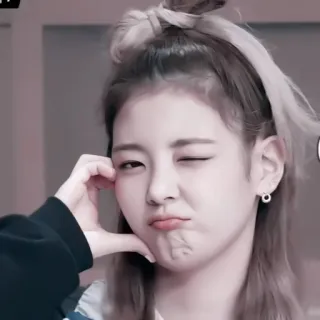 🦩 5dc066c0 whatsapp sticker