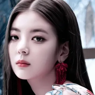 ›› lia by @lawleslyy :: @fStikBot telegram stickers