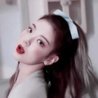 🦩 c60472f2 whatsapp sticker