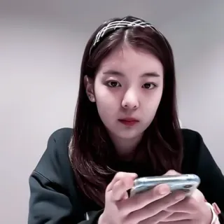 🦩 dd6d8002 whatsapp sticker