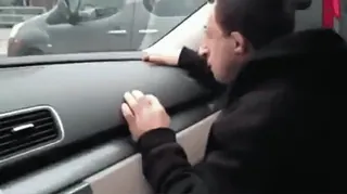 👺 19309548 telegram sticker