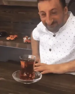 🙆 3d21e20f telegram sticker