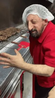 👏 5f62dc18 telegram sticker