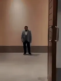 🤓 6f8be1e5 telegram sticker