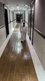 😃 7724e6b7 telegram sticker