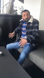 😠 7a953ba2 telegram sticker