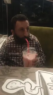 😁 9b017af1 telegram sticker