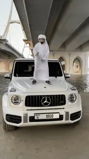 🤪 ac2154c7 telegram sticker