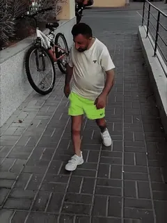 😡 ba366fb4 telegram sticker