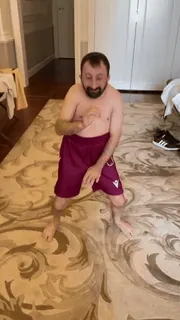 😆 cea726b3 telegram sticker