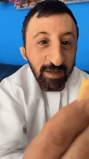 🙂 def77160 telegram sticker