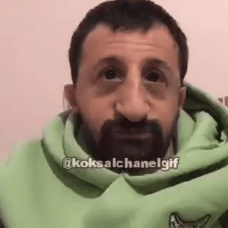 ☺️ 07ab854b telegram sticker