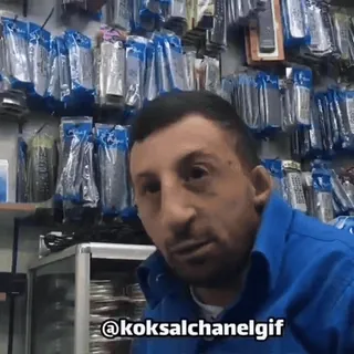 ☺️ 084947a0 @koksalchanelgif telegram sticker