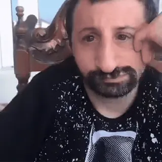 ☺️ 0a86dbd0 telegram sticker