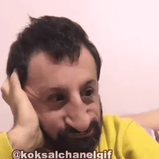 ☺️ 19d62aa5 telegram sticker