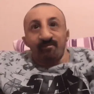 ☺️ 28543bbc telegram sticker