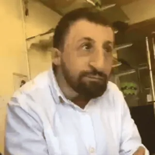 ☺️ 4190b51f telegram sticker