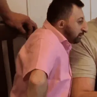 ☺️ 4af37a3f telegram sticker