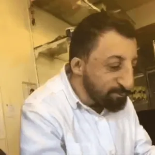 ☺️ 50e5f6f9 telegram sticker