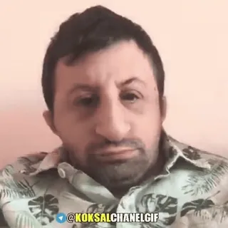 ☺️ 512336a4 telegram sticker