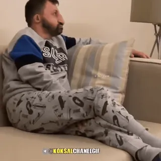 ☺️ 526f6838 telegram sticker