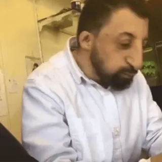 ☺️ 5a158bb5 telegram sticker