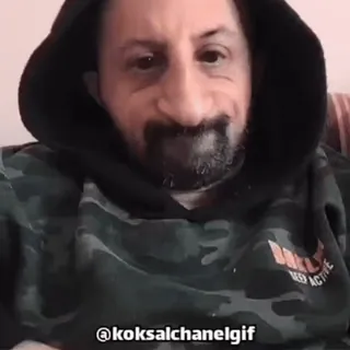 ☺️ 5a818c05 @koksalchanelgif telegram sticker