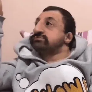 ☺️ 630fe488 telegram sticker