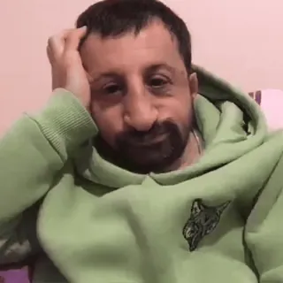 ☺️ 63693727 telegram sticker