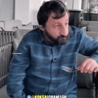 ☺️ 70a2f6b9 telegram sticker