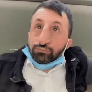 ☺️ 787f5685 telegram sticker