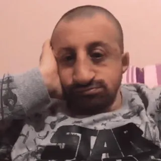 ☺️ 83329020 telegram sticker