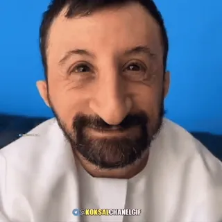 ☺️ 91eccf3c telegram sticker