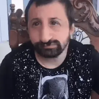 ☺️ 984823f7 telegram sticker