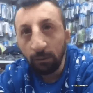 ☺️ b063a67a telegram sticker