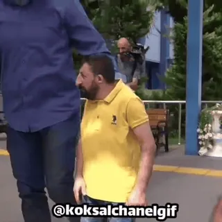 ☺️ b5a90790 telegram sticker