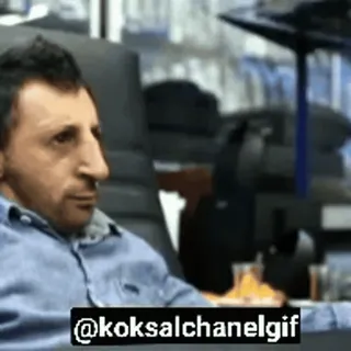 ☺️ bbd81573 telegram sticker