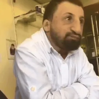 ☺️ c4bb19cd telegram sticker