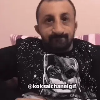 ☺️ d207174e telegram sticker