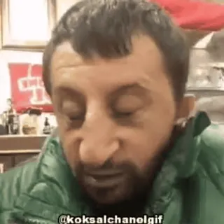 ☺️ dba816d1 telegram sticker