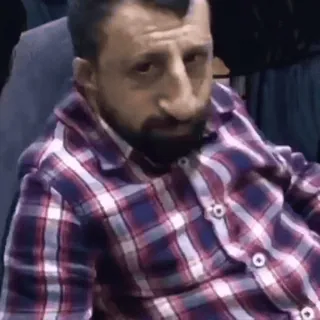 ☺️ dced08e9 telegram sticker