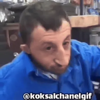 ☺️ f9d13ec6 telegram sticker