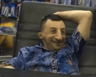 😂 100cc2e2 whatsapp sticker